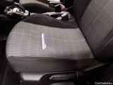  Opel  Corsa-e Edition - Automatic Electric  21 #26