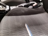  Opel  Corsa-e Edition - Automatic Electric  21 #27