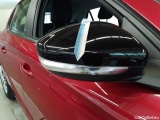  Opel  Corsa-e Edition - Automatic Electric  21 #30