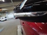  Opel  Corsa-e Edition - Automatic Electric  21 #31