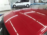  Opel  Corsa-e Edition - Automatic Electric  21 #32