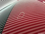  Opel  Corsa-e Edition - Automatic Electric  21 #33