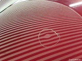  Opel  Corsa-e Edition - Automatic Electric  21 #34
