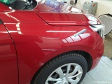 Opel  Corsa-e Edition - Automatic Electric  21 #37