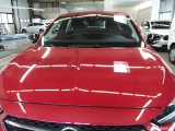  Opel  Corsa-e Edition - Automatic Electric  21 #39