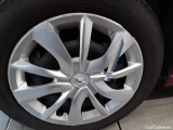  Opel  Corsa-e Edition - Automatic Electric  21 #42