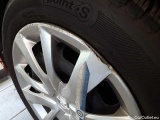  Opel  Corsa-e Edition - Automatic Electric  21 #43