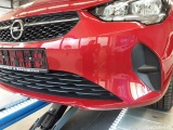  Opel  Corsa-e Edition - Automatic Electric  21 #44