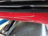  Opel  Corsa-e Edition - Automatic Electric  21 #45