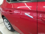  Opel  Corsa-e Edition - Automatic Electric  21 #46