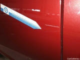 Opel  Corsa-e Edition - Automatic Electric  21 #47