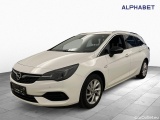  Opel  Astra 1.5 D Start/Stop Sports Tourer Automatik Elegance Automatic Diesel  22 