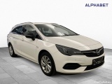  Opel  Astra 1.5 D Start/Stop Sports Tourer Automatik Elegance Automatic Diesel  22 #2