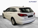  Opel  Astra 1.5 D Start/Stop Sports Tourer Automatik Elegance Automatic Diesel  22 #3