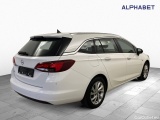  Opel  Astra 1.5 D Start/Stop Sports Tourer Automatik Elegance Automatic Diesel  22 #4