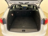  Opel  Astra 1.5 D Start/Stop Sports Tourer Automatik Elegance Automatic Diesel  22 #5