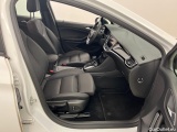  Opel  Astra 1.5 D Start/Stop Sports Tourer Automatik Elegance Automatic Diesel  22 #6