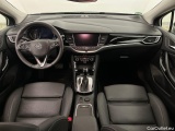  Opel  Astra 1.5 D Start/Stop Sports Tourer Automatik Elegance Automatic Diesel  22 #7