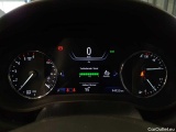  Opel  Astra 1.5 D Start/Stop Sports Tourer Automatik Elegance Automatic Diesel  22 #8