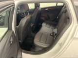  Opel  Astra 1.5 D Start/Stop Sports Tourer Automatik Elegance Automatic Diesel  22 #9