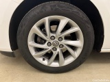 Opel  Astra 1.5 D Start/Stop Sports Tourer Automatik Elegance Automatic Diesel  22 #10