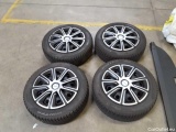  Opel  Astra 1.5 D Start/Stop Sports Tourer Automatik Elegance Automatic Diesel  22 #11