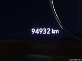  Opel  Astra 1.5 D Start/Stop Sports Tourer Automatik Elegance Automatic Diesel  22 #17