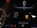  Opel  Astra 1.5 D Start/Stop Sports Tourer Automatik Elegance Automatic Diesel  22 #18