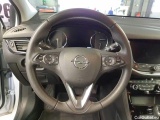  Opel  Astra 1.5 D Start/Stop Sports Tourer Automatik Elegance Automatic Diesel  22 #20