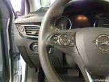 Opel  Astra 1.5 D Start/Stop Sports Tourer Automatik Elegance Automatic Diesel  22 #21