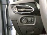  Opel  Astra 1.5 D Start/Stop Sports Tourer Automatik Elegance Automatic Diesel  22 #23