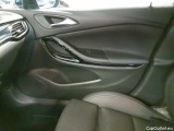  Opel  Astra 1.5 D Start/Stop Sports Tourer Automatik Elegance Automatic Diesel  22 #25