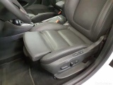  Opel  Astra 1.5 D Start/Stop Sports Tourer Automatik Elegance Automatic Diesel  22 #26