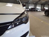  Opel  Astra 1.5 D Start/Stop Sports Tourer Automatik Elegance Automatic Diesel  22 #27