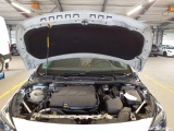  Opel  Astra 1.5 D Start/Stop Sports Tourer Automatik Elegance Automatic Diesel  22 #28