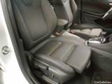  Opel  Astra 1.5 D Start/Stop Sports Tourer Automatik Elegance Automatic Diesel  22 #29