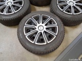  Opel  Astra 1.5 D Start/Stop Sports Tourer Automatik Elegance Automatic Diesel  22 #30