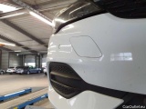  Opel  Astra 1.5 D Start/Stop Sports Tourer Automatik Elegance Automatic Diesel  22 #39