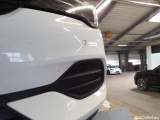  Opel  Astra 1.5 D Start/Stop Sports Tourer Automatik Elegance Automatic Diesel  22 #41