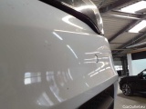  Opel  Astra 1.5 D Start/Stop Sports Tourer Automatik Elegance Automatic Diesel  22 #42