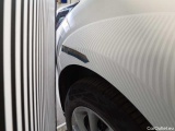  Opel  Astra 1.5 D Start/Stop Sports Tourer Automatik Elegance Automatic Diesel  22 #44