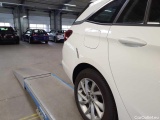  Opel  Astra 1.5 D Start/Stop Sports Tourer Automatik Elegance Automatic Diesel  22 #45