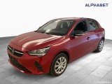  Opel  Corsa-e Edition - Automatic Electric  23 