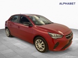  Opel  Corsa-e Edition - Automatic Electric  23 #2