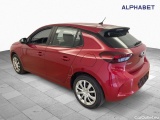  Opel  Corsa-e Edition - Automatic Electric  23 #3