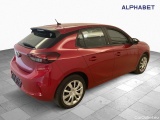  Opel  Corsa-e Edition - Automatic Electric  23 #4