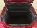  Opel  Corsa-e Edition - Automatic Electric  23 #5