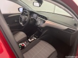  Opel  Corsa-e Edition - Automatic Electric  23 #6