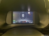  Opel  Corsa-e Edition - Automatic Electric  23 #8