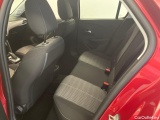  Opel  Corsa-e Edition - Automatic Electric  23 #9